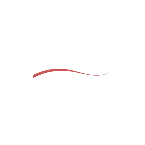 hue ready? stain' alive lip marker - 02 Brick The Rules
