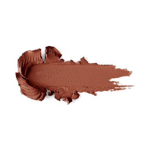 full coverage concealer - 08 Chestnut