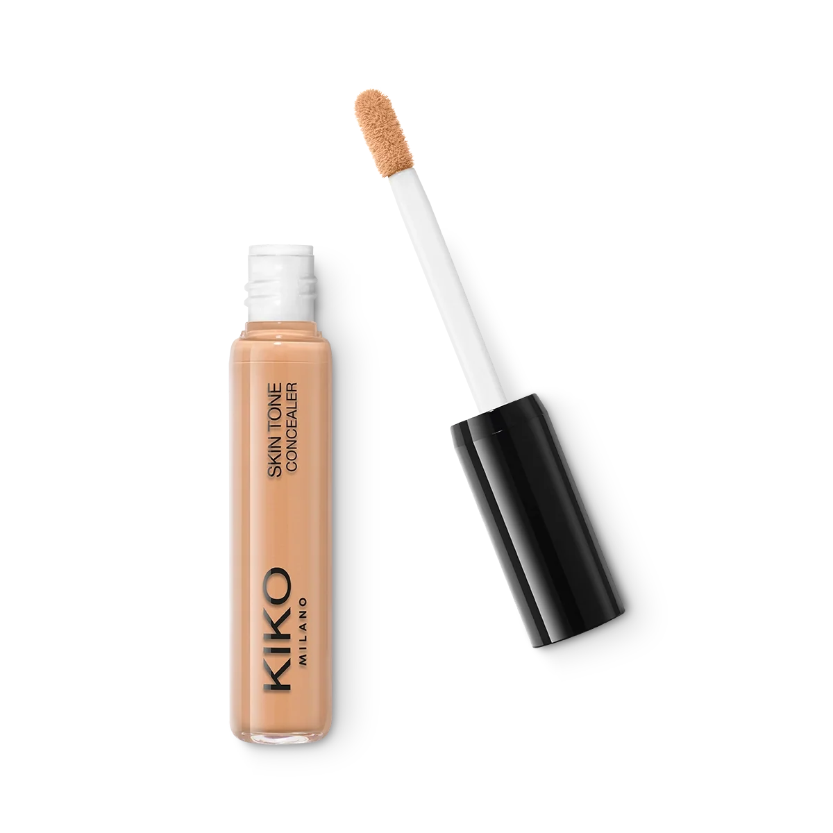 skin tone concealer - 10 Almond