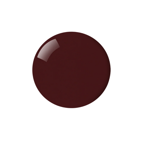 power pro nail lacquer - 27 Wine
