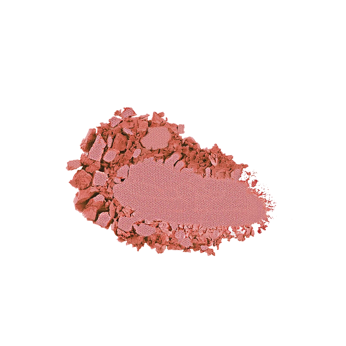 unlimited blush - 04 Metallic Rosy Biscuit
