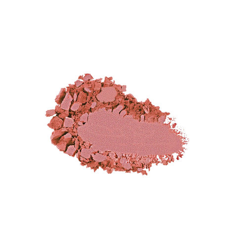 unlimited blush - 04 Metallic Rosy Biscuit