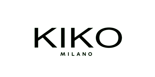 kikobeauty.it.com