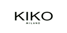 kikobeauty.it.com